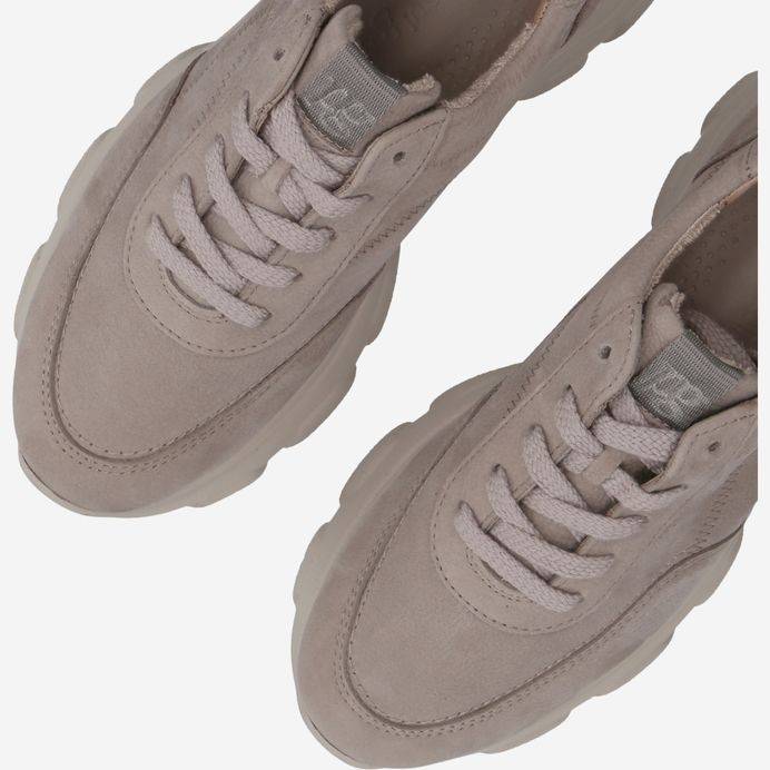Paul Green Sneaker 5359-046 Lagerräumung