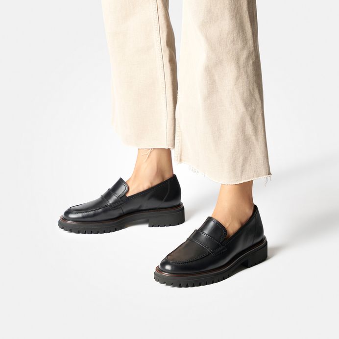 Paul Green SUPER SOFT Slipper 2683-062 Heißer Verkauf