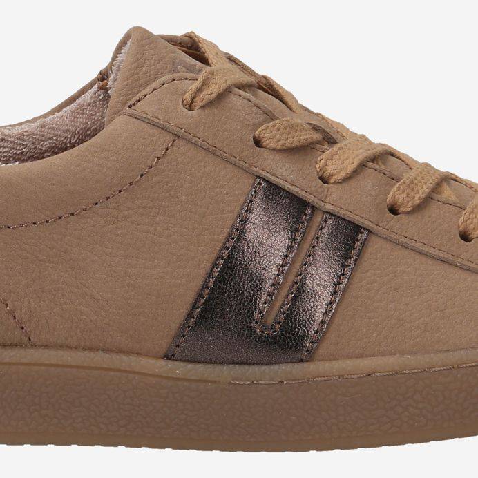 Paul Green Pauls 5364-016 Top Angebot