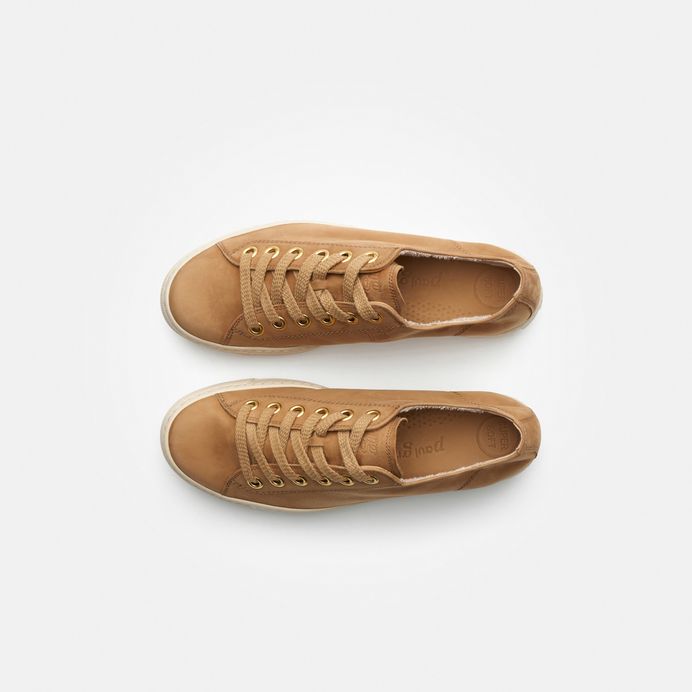 Paul Green Pauls 4790-736 Online Outlet