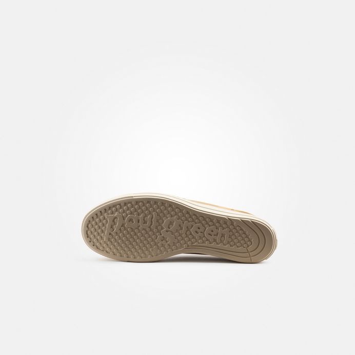 Paul Green Pauls 4790-736 Online Outlet