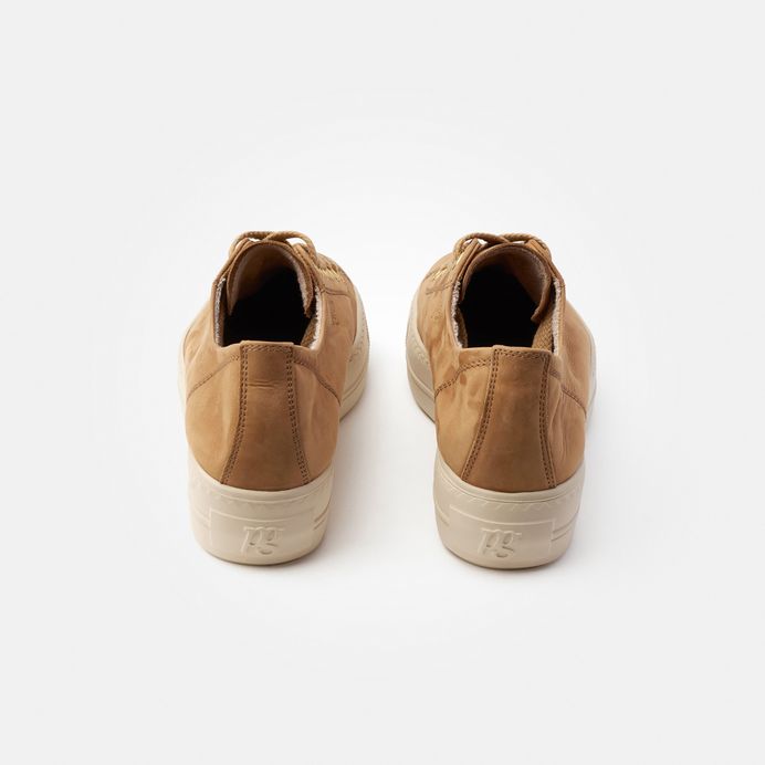 Paul Green Pauls 4790-736 Online Outlet