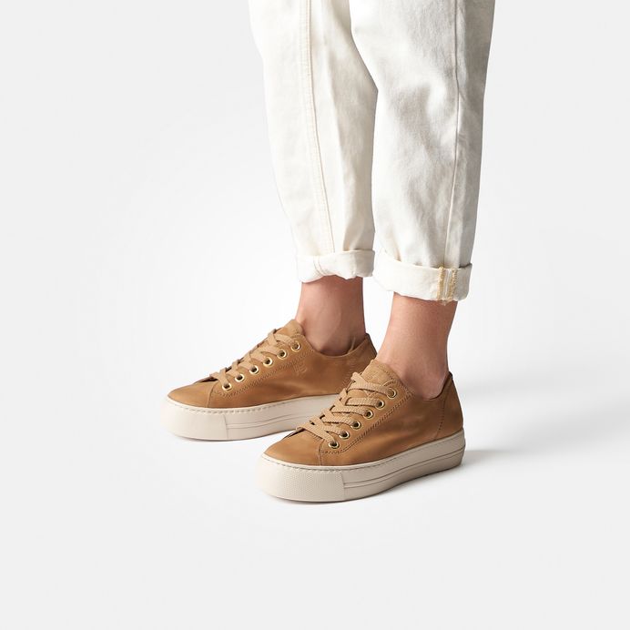 Paul Green Pauls 4790-736 Online Outlet