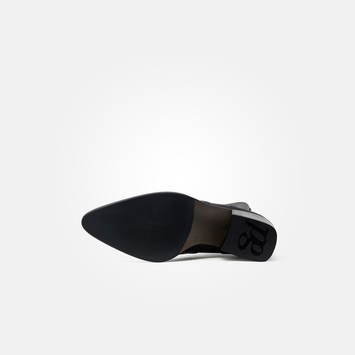 Paul Green Stiefelette 8075-004 Zeitlich begrenztes Angebot