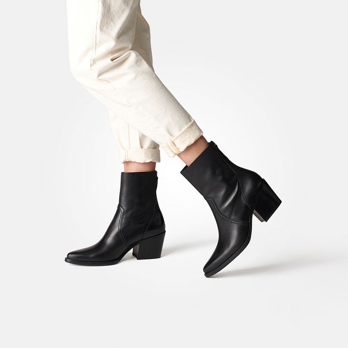 Paul Green Stiefelette 8075-004 Zeitlich begrenztes Angebot