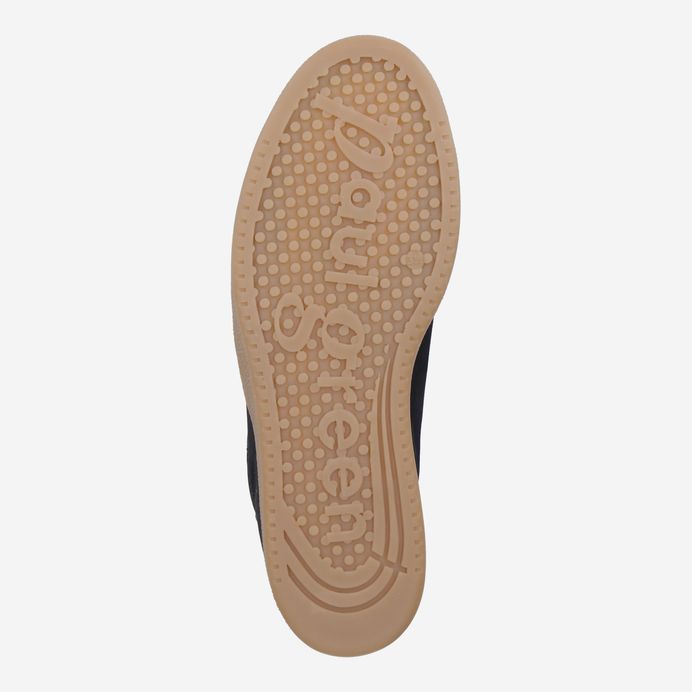 Paul Green Pauls 5364-006 Blitzangebot
