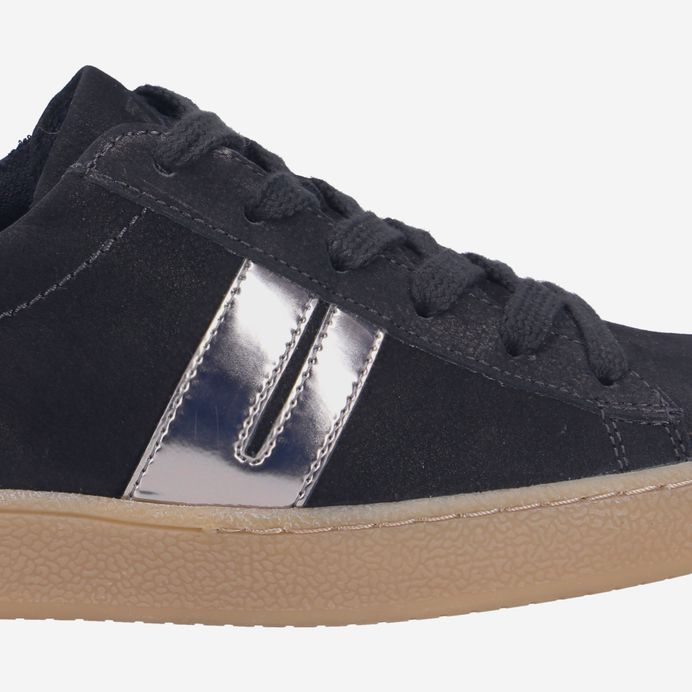 Paul Green Pauls 5364-006 Blitzangebot