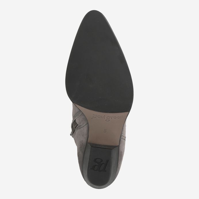 Paul Green Stiefelette 8144-026 Bestseller