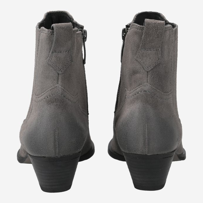 Paul Green Stiefelette 8144-026 Bestseller