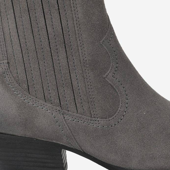 Paul Green Stiefelette 8144-026 Bestseller