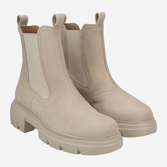 Paul Green Chelsea-Boots 9894-052 Saisonale Angebote