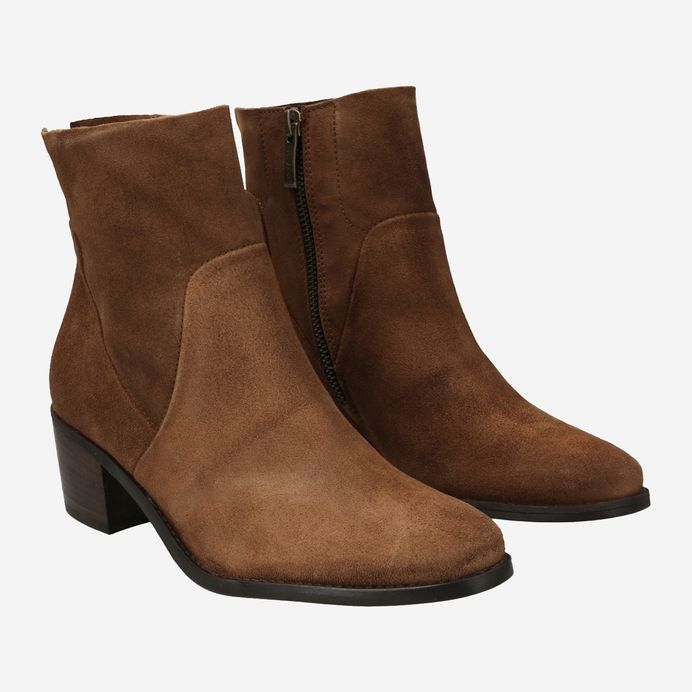 Paul Green Stiefelette 9025-042 Riesige Ersparnisse