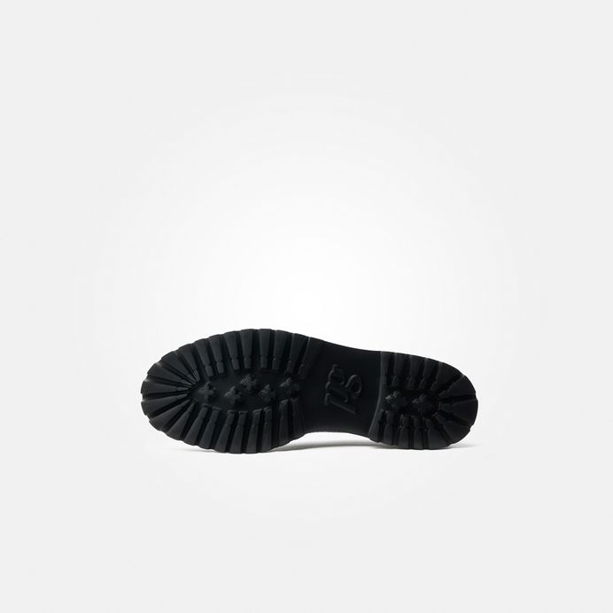 Paul Green Loafer 1120-016 VIP-Rabatte