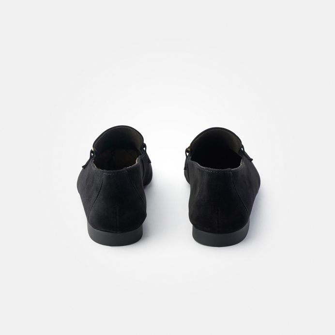Paul Green Slipper 2596-316 Kostenlose Rückgabe