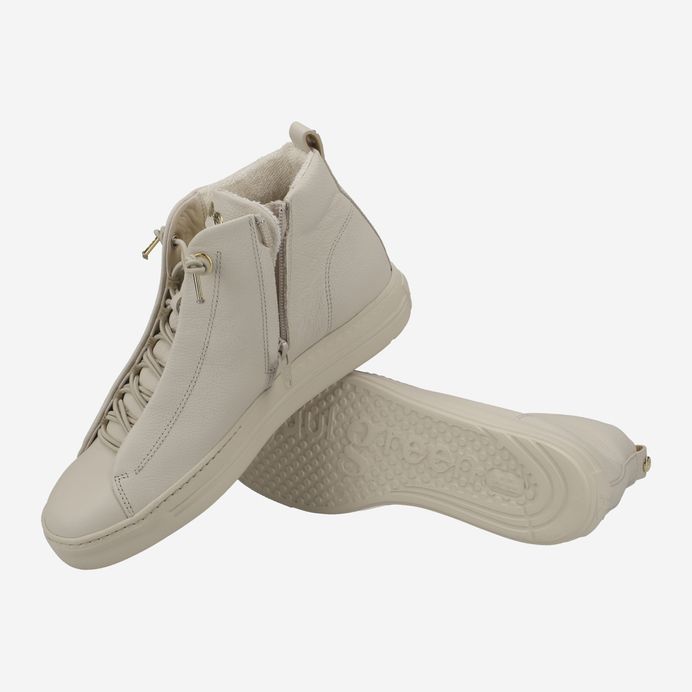 Paul Green SUPER SOFT Pauls 5283-014 Begrenzte Freigabe