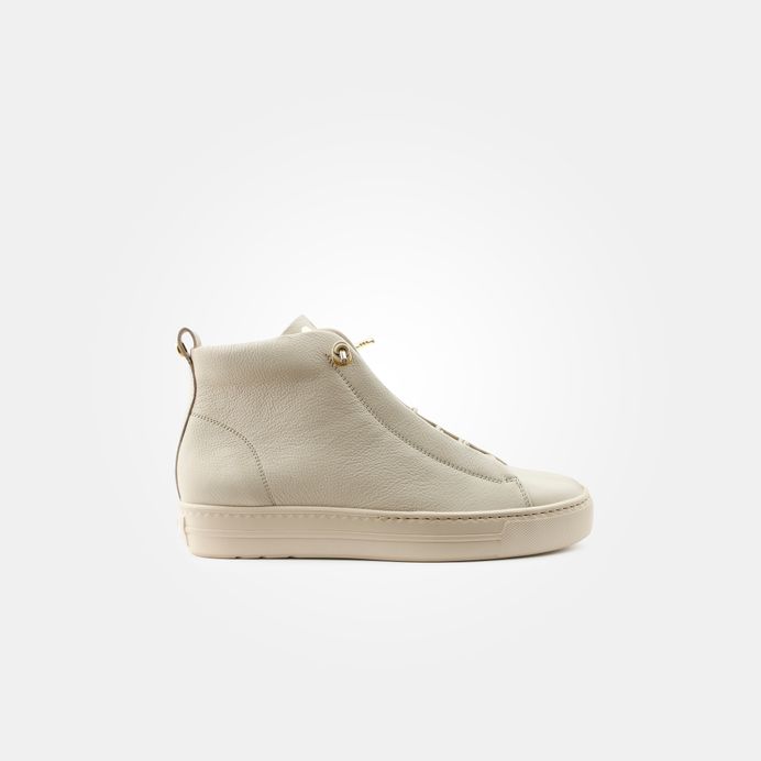 Paul Green SUPER SOFT Pauls 5283-014 Begrenzte Freigabe
