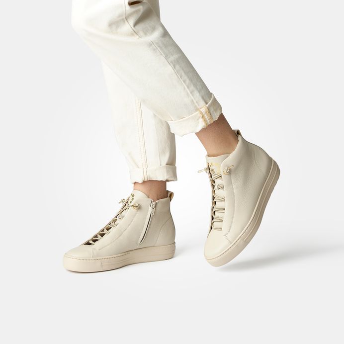 Paul Green SUPER SOFT Pauls 5283-014 Begrenzte Freigabe