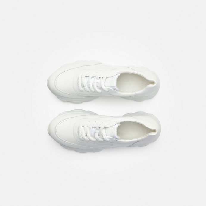 Paul Green Sneaker 5359-016 JETZT KAUFEN