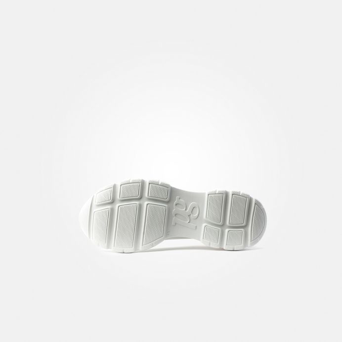 Paul Green Sneaker 5359-016 JETZT KAUFEN