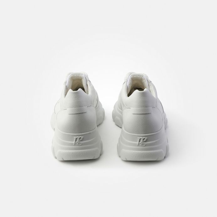 Paul Green Sneaker 5359-016 JETZT KAUFEN
