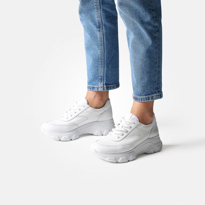 Paul Green Sneaker 5359-016 JETZT KAUFEN