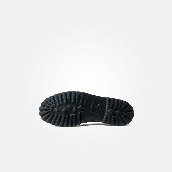 Paul Green Loafer 1120-006 Neueste Stile