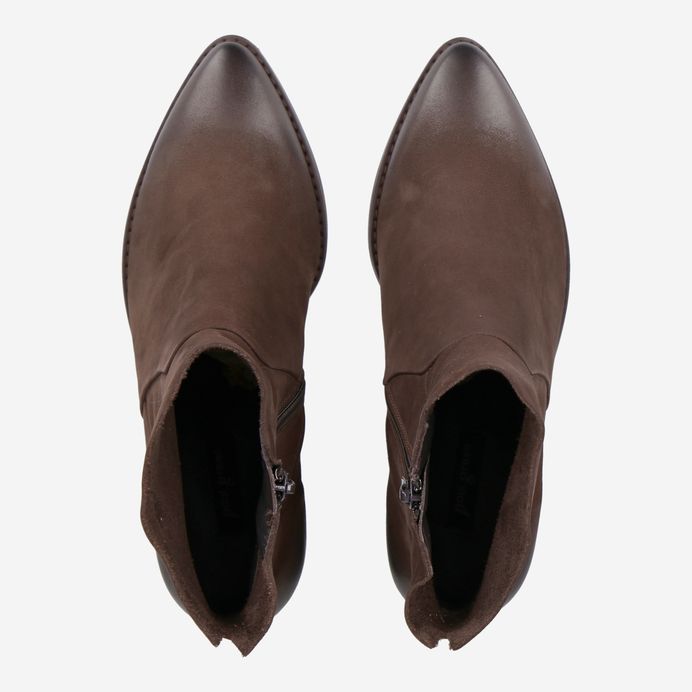 Paul Green Stiefelette 8074-026 Letzte 2 Tage