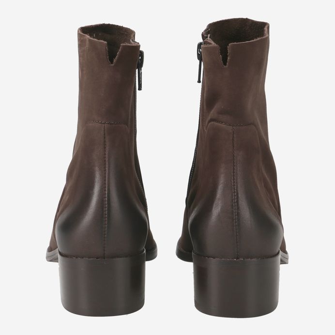 Paul Green Stiefelette 8074-026 Letzte 2 Tage