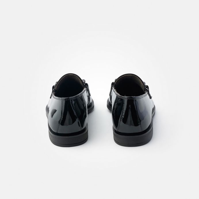 Paul Green Slipper 1121-006 Letzter Tag