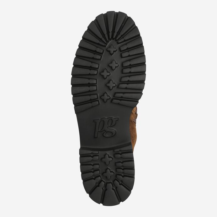 Paul Green Stiefelette 8024-004 Bis zu 50% Rabatt