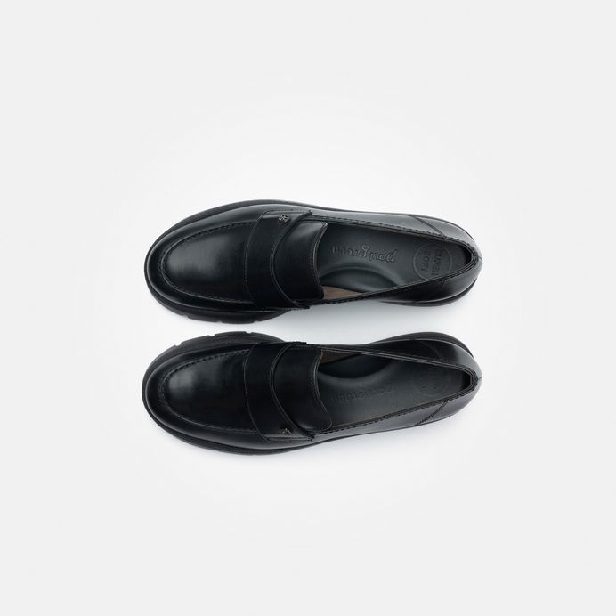 Paul Green Loafer 1179-026 Bis zu 60% Rabatt