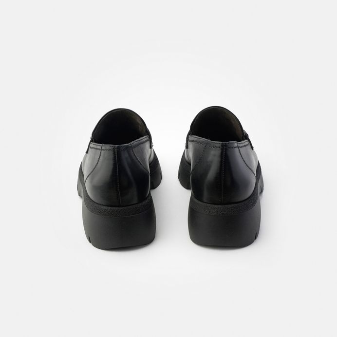 Paul Green Loafer 1179-026 Bis zu 60% Rabatt