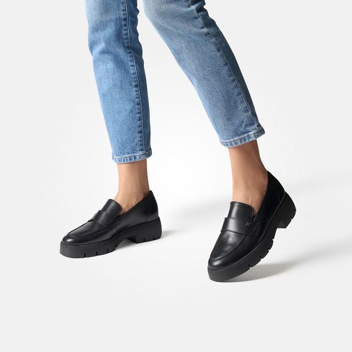 Paul Green Loafer 1179-026 Bis zu 60% Rabatt