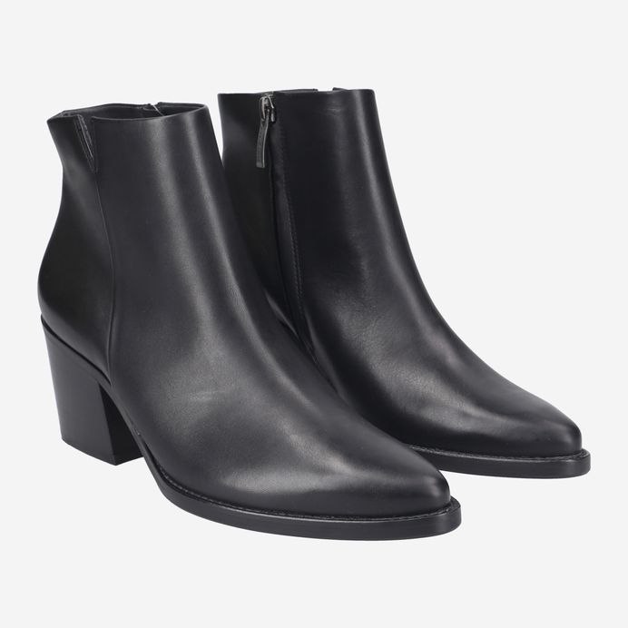 Paul Green Stiefelette 9780-034 Bis zu 65% Rabatt