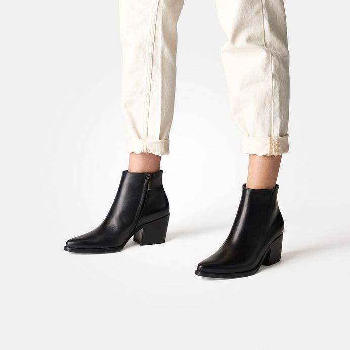 Paul Green Stiefelette 9780-034 Bis zu 65% Rabatt