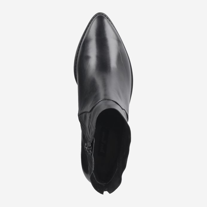 Paul Green Stiefelette 8074-004 Nur für heute