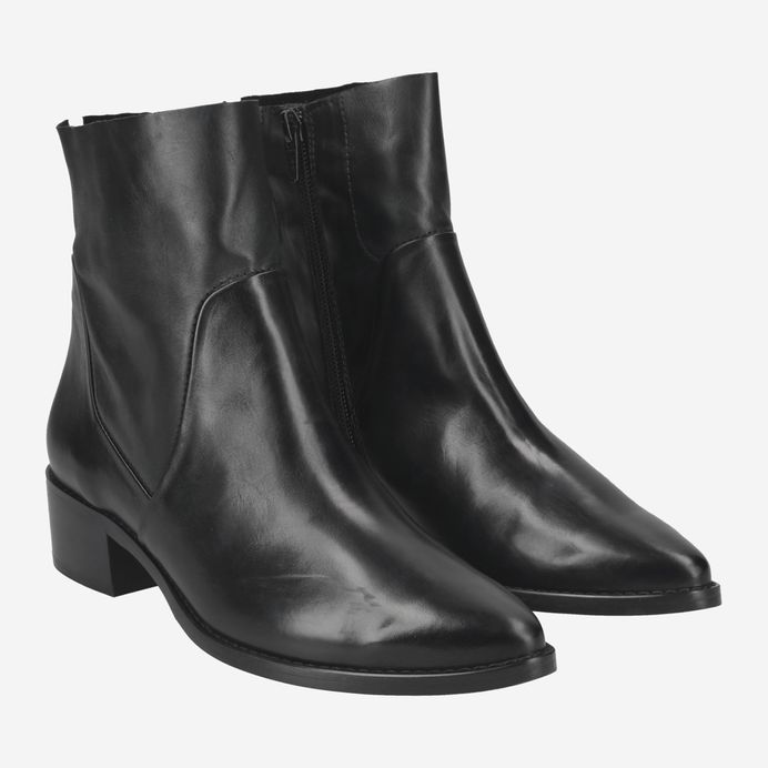 Paul Green Stiefelette 8074-004 Nur für heute