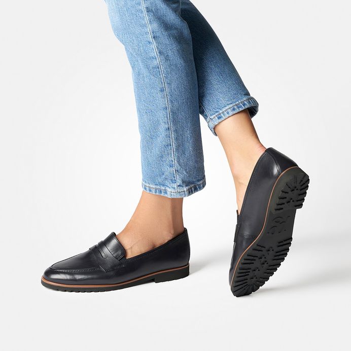 Paul Green SUPER SOFT Slipper 2493-162 Sonderangebot der Fabrik