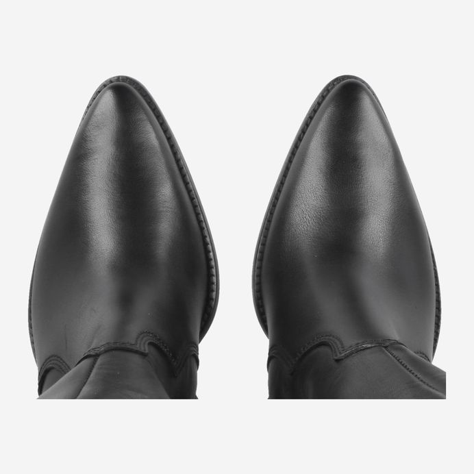 Paul Green Stiefel 8115-024 Bis zu 55% Rabatt