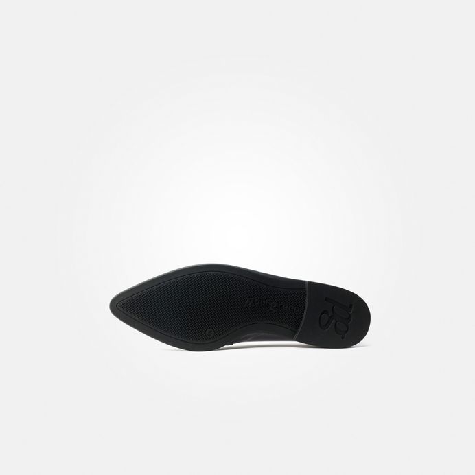 Paul Green Slipper 1121-046 Riesige Rabatte