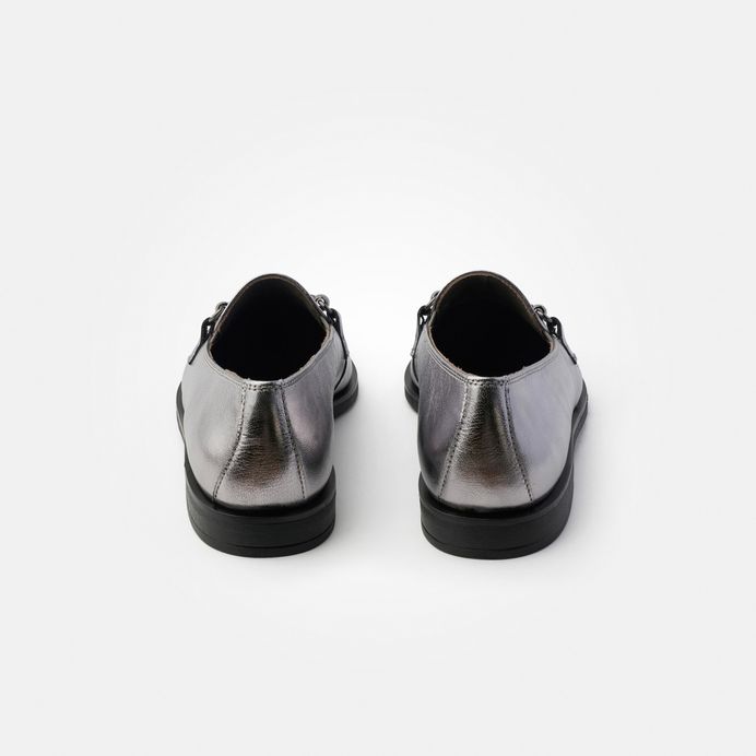 Paul Green Slipper 1121-046 Riesige Rabatte