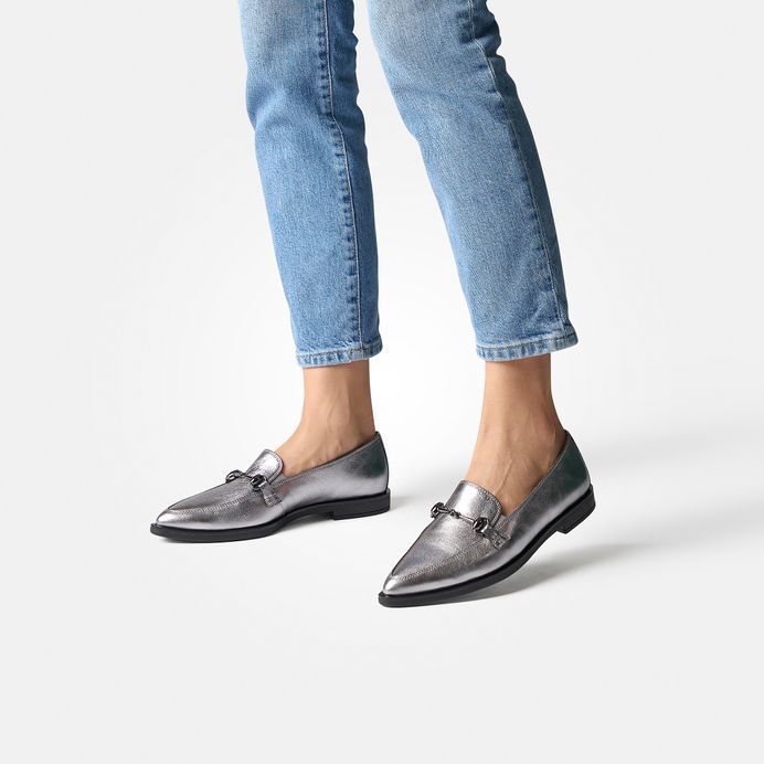 Paul Green Slipper 1121-046 Riesige Rabatte
