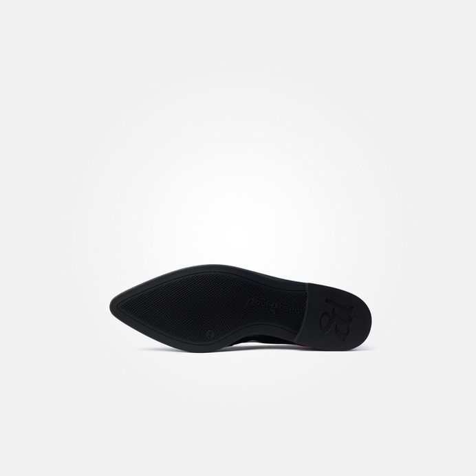 Paul Green Slipper 1121-016 50% Rabatt mit kostenlosem Versand