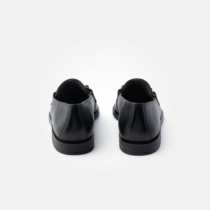Paul Green Slipper 1121-016 50% Rabatt mit kostenlosem Versand