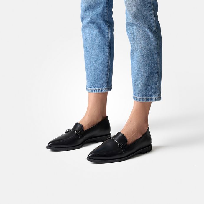 Paul Green Slipper 1121-016 50% Rabatt mit kostenlosem Versand