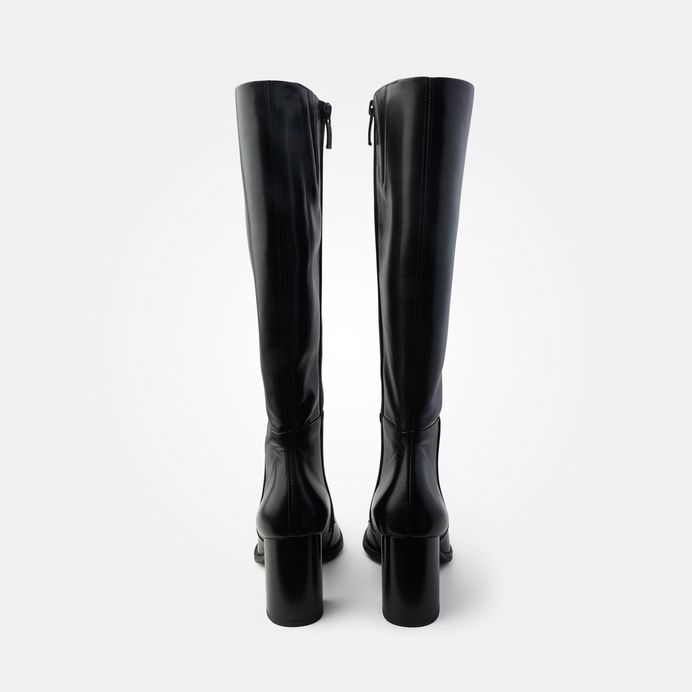 Paul Green Stiefel 8145-006 Im Verkauf
