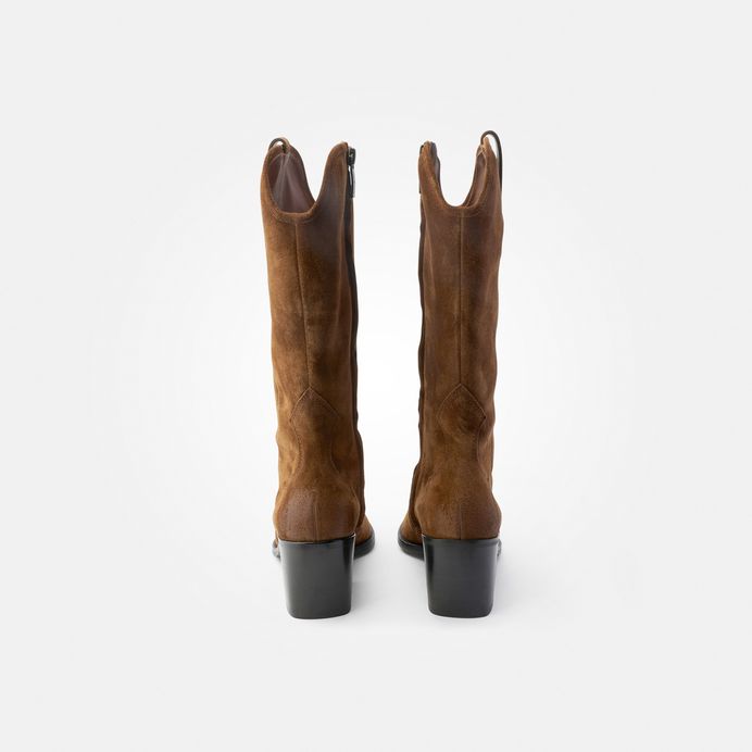 Paul Green Stiefel 8115-046 50% Rabatt für begrenzte Zeit