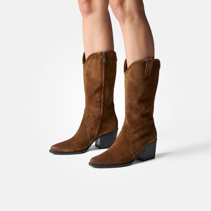Paul Green Stiefel 8115-046 50% Rabatt für begrenzte Zeit