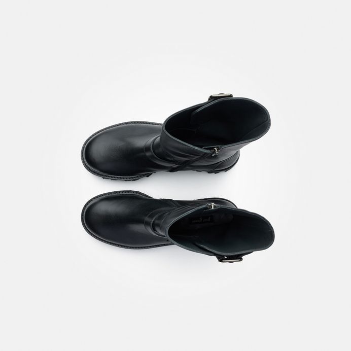 Paul Green Stiefel 8162-016 Rabatte dieses Monats