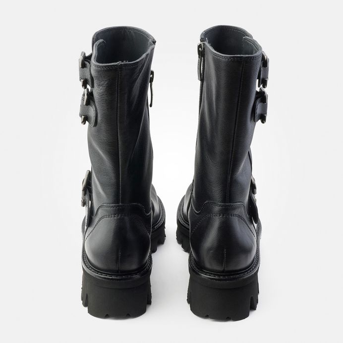 Paul Green Stiefel 8162-016 Rabatte dieses Monats
